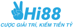 Hi88
